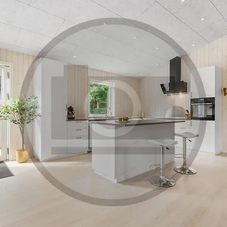 5 Bedroom Amazing In