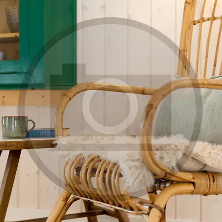 5 Bedroom Amazing In Prázdninový dům *