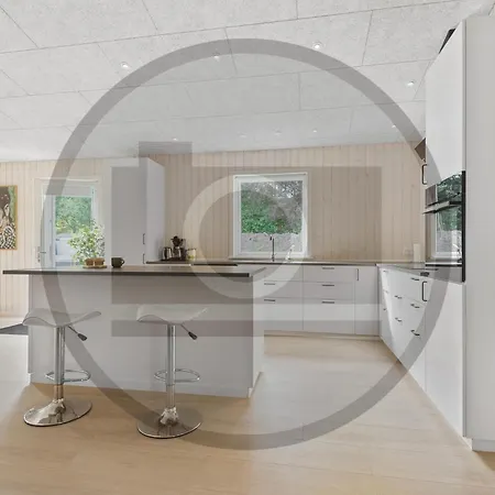 5 Bedroom Amazing In