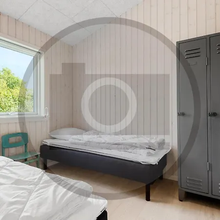 5 Bedroom Amazing In *